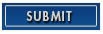 Submit
