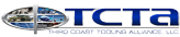 TCTA