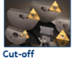 Cut-off