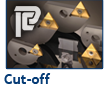 Cut-off